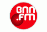 BNN FM