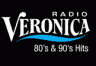 Radio Veronica 80s