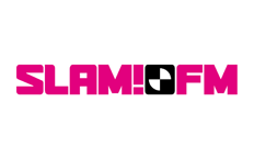 Slam!FM