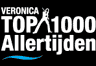 Veronica Top 1000