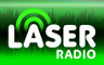 Laser Radio