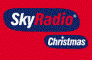 Skyradio Christmas