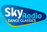 Skyradio Dance Classics